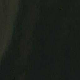 Satellite imagery of Mills Point, US