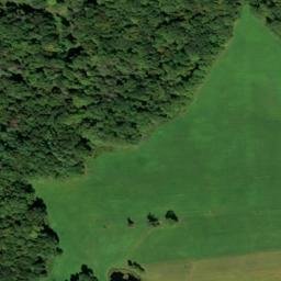 Satellite imagery of Mills Point, US