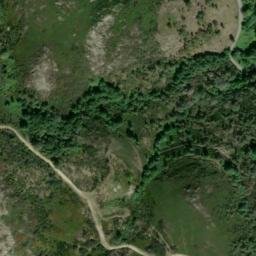 Satellite imagery of survey_point, PT
