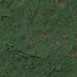 Satellite imagery of survey_point, PT