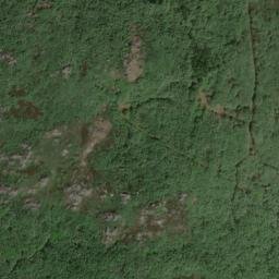 Satellite imagery of survey_point, PT