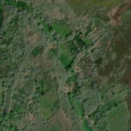 Satellite imagery of survey_point, PT