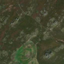 Satellite imagery of survey_point, PT
