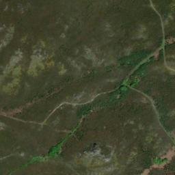 Satellite imagery of survey_point, PT