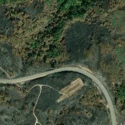 Satellite imagery of survey_point, PT