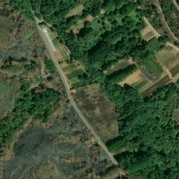 Satellite imagery of survey_point, PT