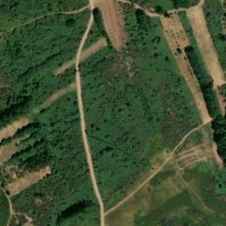 Satellite imagery of survey_point, PT