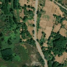 Satellite imagery of survey_point, PT