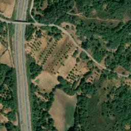 Satellite imagery of survey_point, PT