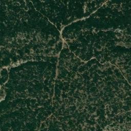 Satellite imagery of survey_point, FR