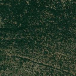 Satellite imagery of survey_point, FR