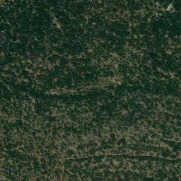 Satellite imagery of survey_point, FR