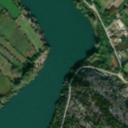 Satellite imagery of Belaj, AL