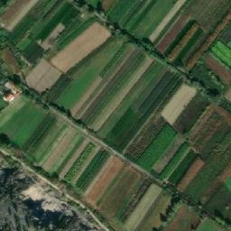 Satellite imagery of Belaj, AL