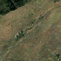 Satellite imagery of Cepur, AL