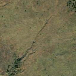 Satellite imagery of Cepur, AL