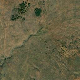 Satellite imagery of Maja Suçelit, AL