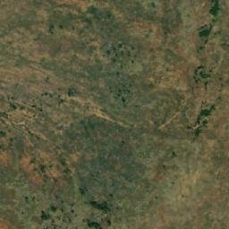 Satellite imagery of Maja Suçelit, AL