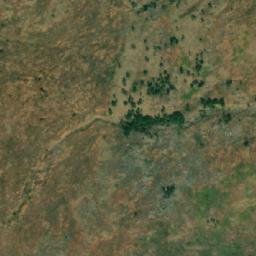 Satellite imagery of Maja Suçelit, AL