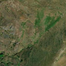 Satellite imagery of Maja e Pashtrezes, AL