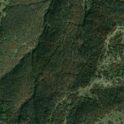 Satellite imagery of Gunčka, MK