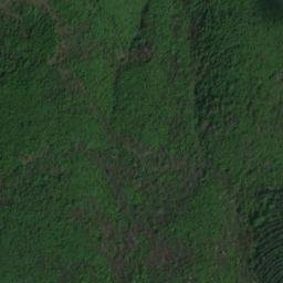 Satellite imagery of Osoj, MK