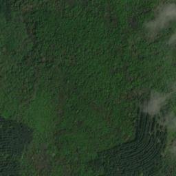 Satellite imagery of Osoj, MK