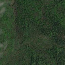 Satellite imagery of Osoj, MK