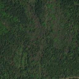 Satellite imagery of Kodra Hamed, MK