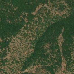 Satellite imagery of Kukuljeto, MK