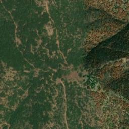 Satellite imagery of Kukuljeto, MK