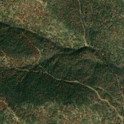 Satellite imagery of Kukuljeto, MK