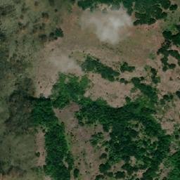 Satellite imagery of Sredni Rid, MK