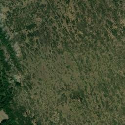 Satellite imagery of Kostomar, MK