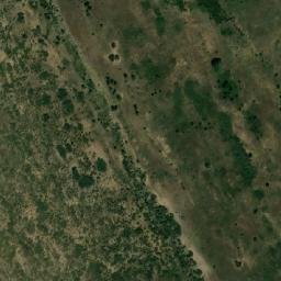 Satellite imagery of Kostomar, MK