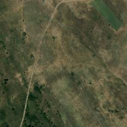 Satellite imagery of Kostomar, MK