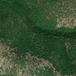 Satellite imagery of Belo Brdo, MK