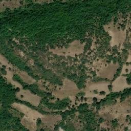 Satellite imagery of Pudarnica, MK