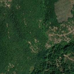 Satellite imagery of Orlovec, MK