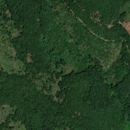 Satellite imagery of Obel, BG