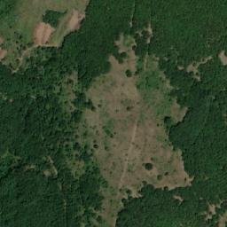 Satellite imagery of Obel, BG