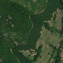 Satellite imagery of Obel, BG