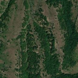 Satellite imagery of Visokilets, BG