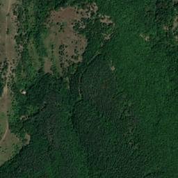 Satellite imagery of Visokilets, BG