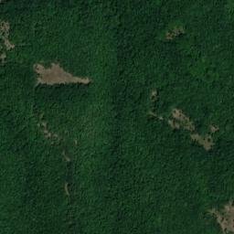 Satellite imagery of Visokilets, BG