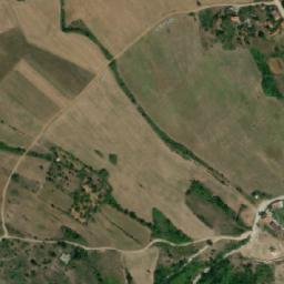 Satellite imagery of Konturska Chuka, BG