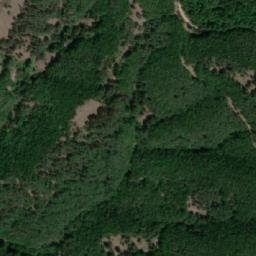 Satellite imagery of Varha, BG