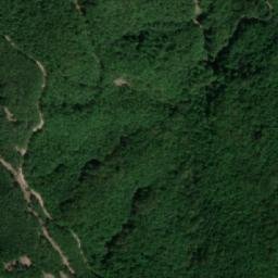 Satellite imagery of Varha, BG