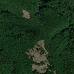 Satellite imagery of Varha, BG