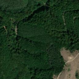 Satellite imagery of Nad Karamanovets, BG